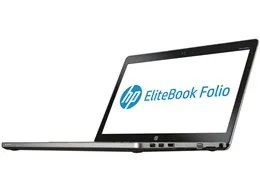 EliteBook Folio 9470m 3217U/HD/4/320F/Professional Ultrabookモデル