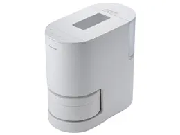 SR-AX1-W [ホワイト]