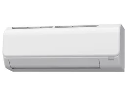 ReLaLa CSH-N2225R(W) [ホワイト]