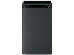 KI-UX100-H [グレー系]