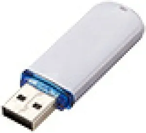 【送料無料】NEC PR-L3C550-PSH PostScriptソフトウェアキット（平成2書体）【在庫目安:お取り寄せ】