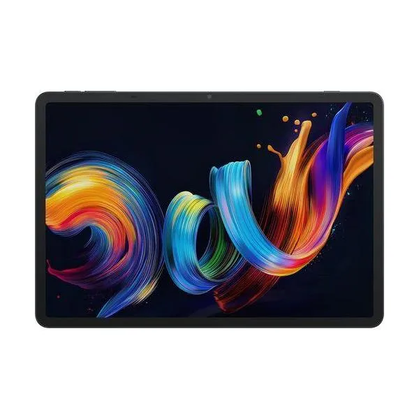 TCL(ティーシーエル) TCL NXTPAPER 11 Plus グレー 11.5型Androidタブレット 8GB/256GB/WiFi 9469X2