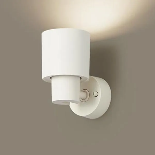 【XAS1002VCB1】 パナソニック スポット・ダクト スポットライト LEDフラットランプ 調光可能／適合ライコン別売 本体