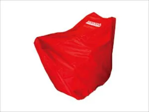 Honda(ホンダ) 耕うん機 ボディーカバー(ハーフサイズ)FF300、FFV300用 11685