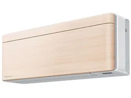 risora S63ZTSXP-C [ナチュラルウッド]