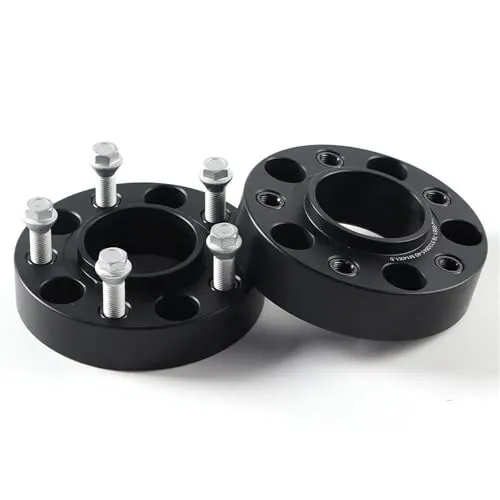 アルミ合金ホイール シム に適合するW140 W163 W164 W166 W169 W176 A207 638用 ハブセントリックホイールスペーサーアダプター ハブセントリック鍛造ホイールスペーサー PCD 5x112 CB 66.5mm M14x1.5