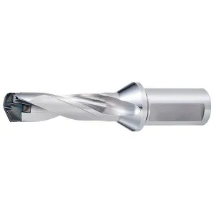 (LINEクーポン有)【個人宅配送不可】【個数：1個】OSG PXDZ PXDZ140-3D-113.5-16 (7831015) 直送 代引不可・他メーカー同梱不可 OSG PHOENIX ヘッド交換式ドリル PXD PXDZPXDZ1403D113.