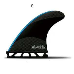 フューチャーズフィンシステム(FUTURES FINS)テックフレックスジョンジョンフローレンス3本セットTECH FLEX 2.0 JHONJHON フィン修理のフューチャー 種類 付け方 おすすめ fcs2 選び方 初心者 サイズ