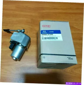 Turbo Charger ヒュンダイジェネシスクーペ用の新しいターボ充電器ソレノイド廃棄物ゲートバルブ2.0L 13-14 NEW Turbo Charger Solenoid Waste Gate Valve 2.0L for Hyundai Genesis Coupe 13-14【並行輸入品】