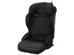 ジョイトリップ アドバンス for Kids R129 エッグショック MA (BK) [ブラック]