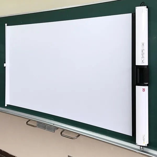 WSM-073WC-CH1-2 [73インチ WE112]