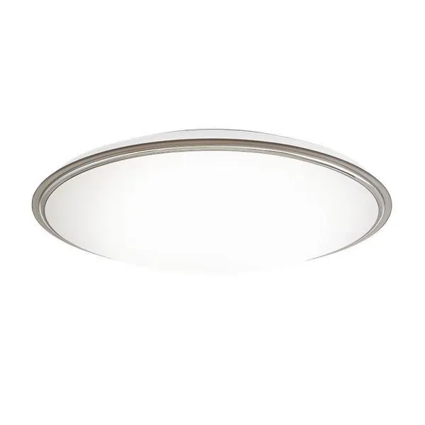 ホタルクス LEDシーリングライト 12畳 調色 HLDC12321SG