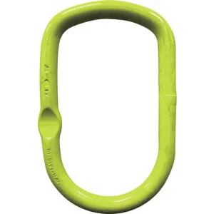 マーテック 【別途送料】 【個人宅不可】 MARTEC マスターリンク MFH-2220-10 [1127-00000399]