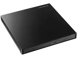 DVRP-UT8C2K [ピアノブラック]