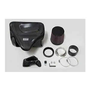 GruppeM グループエム FRI-0221 RAM AIR SYSTEM ラムエアシステム アルファロメオ ジュリア