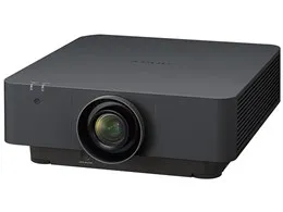 VPL-FHZ80/B [ブラック]