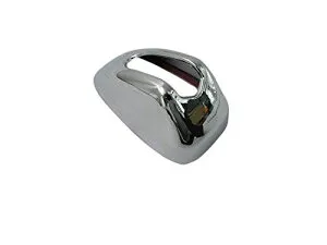 ストリーム RN6 RN7 RN8 RN9 メッキアンテナカバー 【 ANTENNA－022 】 RN N6 N7 N8 N9 6 7 8 9 28291