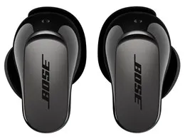 QuietComfort Ultra Earbuds 第2世代