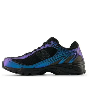 New Balance ニューバランス メンズ スニーカー 【New Balance 509 Aurora Borealis 'Blue Gemstone' U509AB】 サイズ US_5.5(23.5cm)