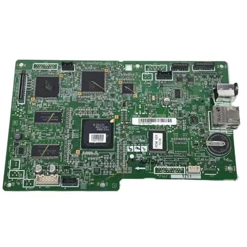ツール FM4-3976 FM4-3976 Main Controller Board for compatible with Canon MF8010 8030 8040 8050 8210 8230 621 FM1-N808(MF8010CN-9258
