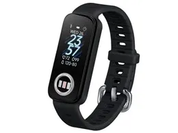 VivoWatch 5 AERO HC-C05