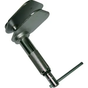 ハスコー（HASCO） ディスクブレーキピストン押し込み器 【品番：HDP-100】