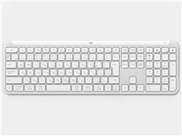 SIGNATURE SLIM K950 K950OW [オフホワイト]