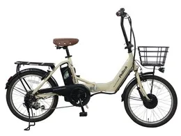 TDN-212L 8Ahバッテリー + 専用充電器