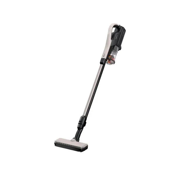 HITACHI パワかるスティック PV-BL50P(C) [ベージュ]【お取り寄せ（3営業日から6営業日程度）での入荷、発送】（2100000017873）