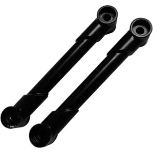 部品屋K&W リジットバー ハーレー用 P10531 HD店