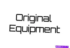 Window Regulator Infiniti G35 07-08後部乗客サイドパワーウィンドウレギュレーター付きレギュレータ For Infiniti G35 07-08 Rear Passenger Side Power Window Regulator w/o Motor【並行輸入品】