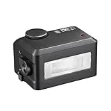 iT30Pro N ニコン用 [ブラック]