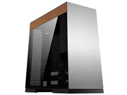 MODEL 8 COWBOY GF-M8-CWB [シルバー/ブラウン]