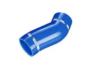 SAMCO サムコ インテークホースキット インプレッサスポーツワゴン STI/WRX GGA H12.9～H19.5 EJ20(Φ76) アプライドA～G