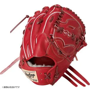【マラソン期間中P5倍】ローリングス 硬式 グローブ PRO PREFERRED Wizard #02 A15MG [投手用] サイズ 11.75 GH6PWA15MG 野球 グラブ ピッチャー 左投げ