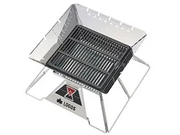 LOGOS the ピラミッドTAKIBI XL コンプリートDX No.81064176