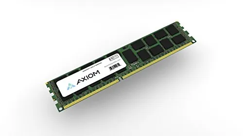 8GB DDR3-1066 ECC RDIMM TAA COMPLIANT