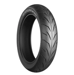 BRIDGESTONE ブリヂストン BATTLAX BT-39 【140/70-18 67H】 バトラックス タイヤ CBR750 CB1100 GPX750R ゼファー400 ゼファーX Classic 650 GSX-R750 HONDA ホンダ KAWASAKI カワサキ ROYAL ENFIELD ロイヤルエンフィールド SUZ