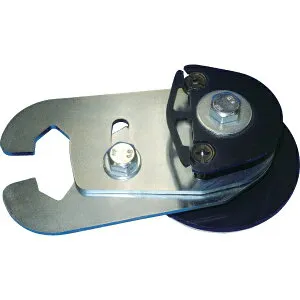 トラスコ中山｜TRUSCO NAKAYAMA TRUSCO レベルアジャスターストッパーSSTKP MS-3071TKP