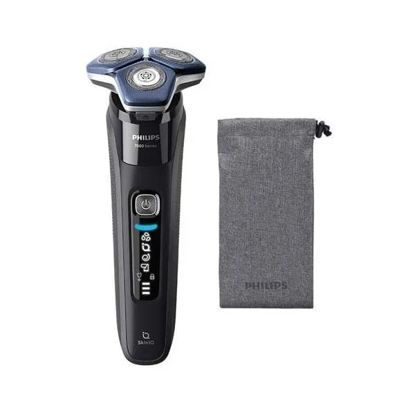 フィリップス 電動シェーバー シリーズ7000 S7886／10 ( 1台 )/ フィリップス(PHILIPS)