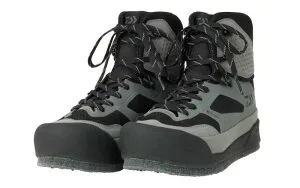 ダイワ (Daiwa) DS-3650G-TG グレー 29.0cm TGロックショア ゴアテックスシューズ スパイクフェルトソール