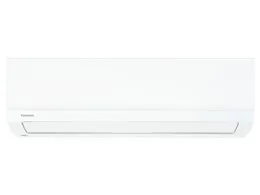 RAS-U251M(W) [ホワイト]