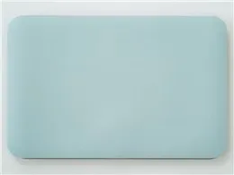 スマートバスマット SBM22U01LJ