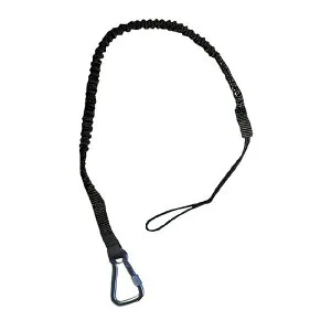 PLANO(プラノ) TS620TB ツールストラップ6.8KG(代引不可)【送料無料】