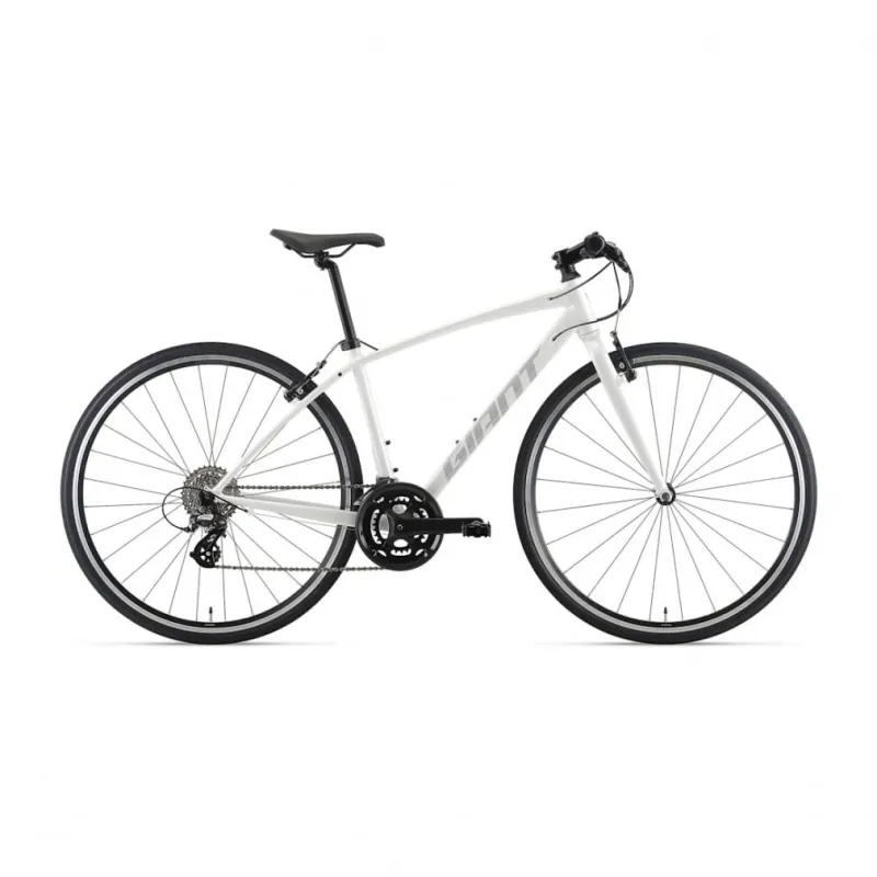 ジャイアント ESCAPE RX3 バイシクル クロスバイク GIANT