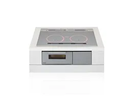 KZ-B1T7S [シルバー]