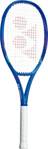 Eゾーン 100 08EZ100 [ブラストブルー]