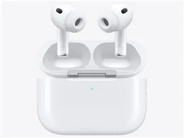 AirPods Pro 3 MFHP4J/A
