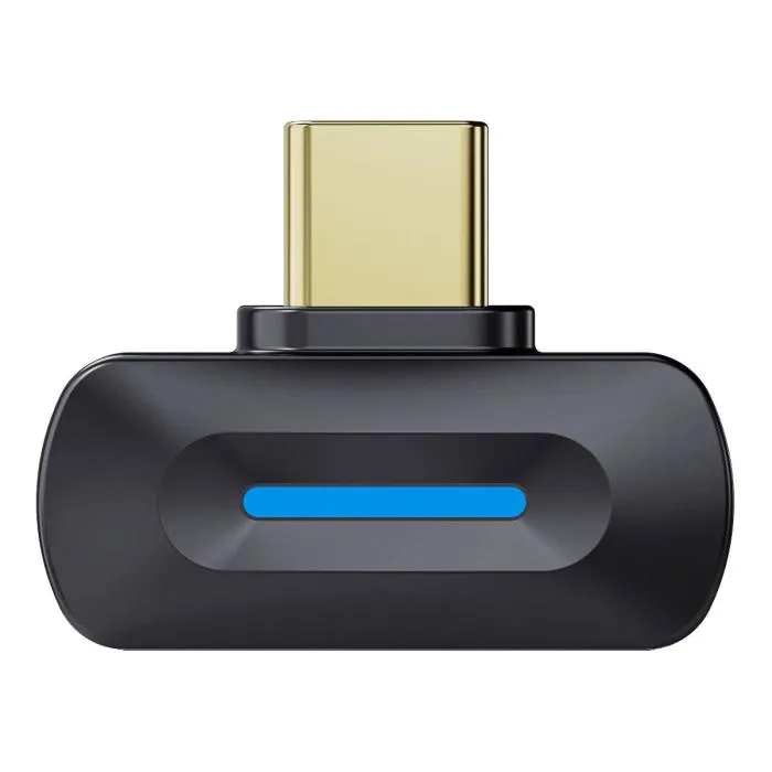 BT11 FIO-BT11-B [Black]