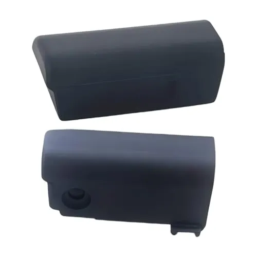 ILCE7RM5 A7R5 ディスプレイ用のアップグレードされた交換用ヒンジ カバー ケースは、より 安定性と調整可能な角度を提供しますジョイント カメラ LCD